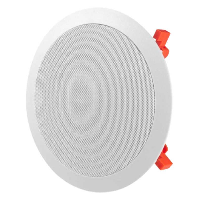 Loa Âm Trần JBL C6IC
