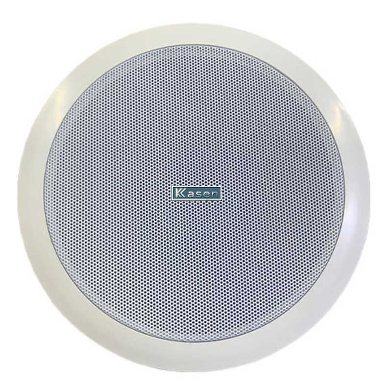 Loa Âm Trần Kasen CLS-606T
