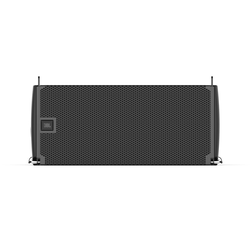 Loa Array JBL Dual 10-inch SRX910LA
