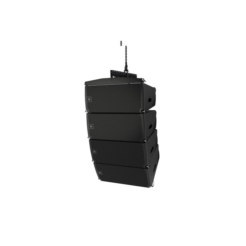 loa-array-jbl-dual-srx910la(2) Loa Array JBL Dual 10-inch SRX910LA