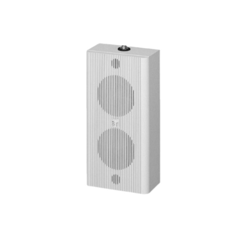Loa Cột TOA BS-1110W