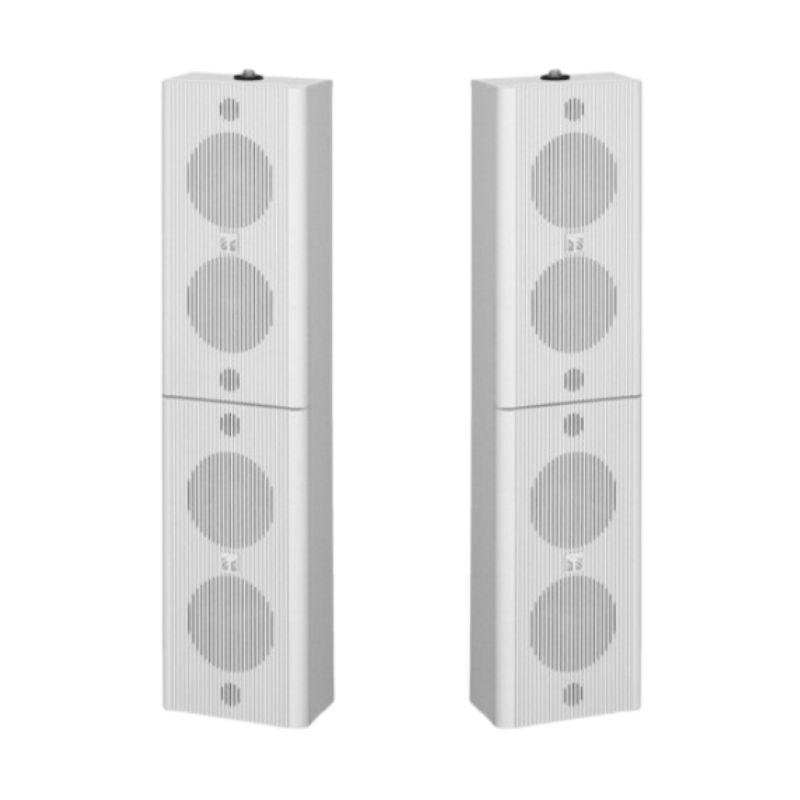Loa Cột TOA BS-1120W