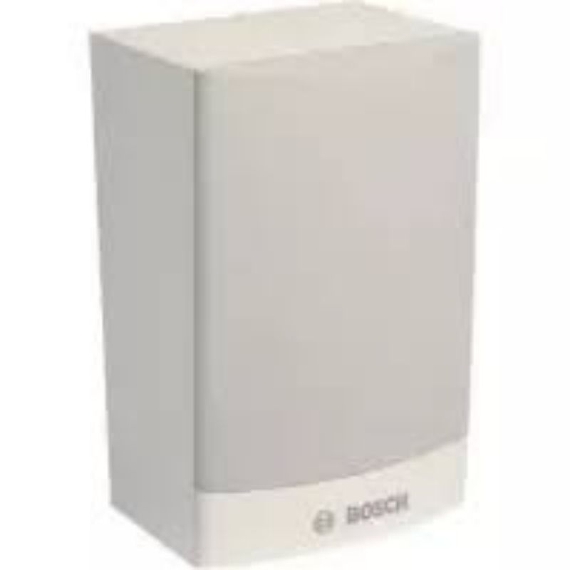 Loa Hộp Treo Tường Bosch LB1-UW06-L1