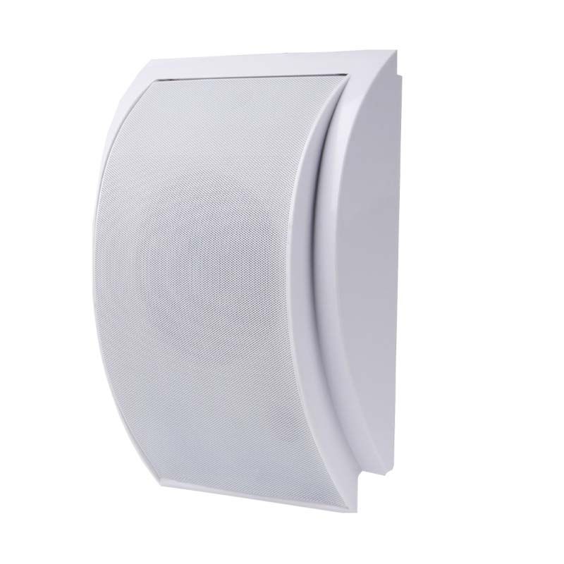 Loa Hộp Gắn Tường Prowave BS-610 10W
