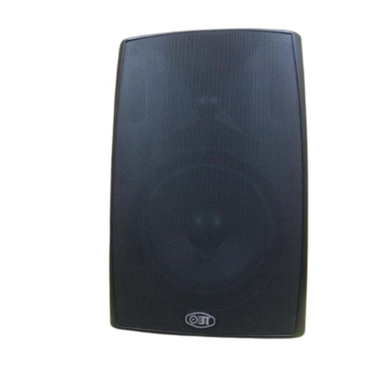 Loa Hộp Treo Tường OBT-583B