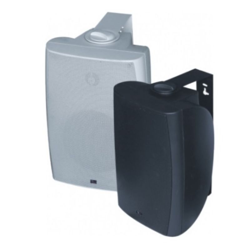 loa-hop-treo-tuong-obt-583b_2 Loa Hộp Treo Tường OBT-583B