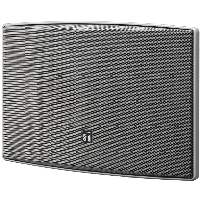 Loa Hộp Treo Tường TOA BS-1034S