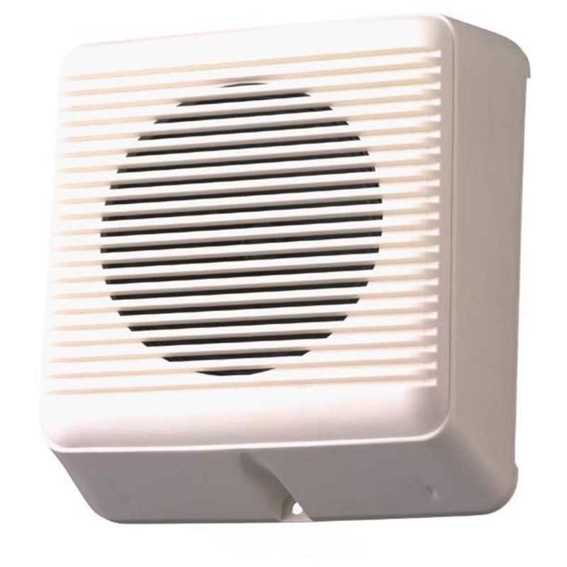 Loa Hộp Treo Tường TOA BS-633AT