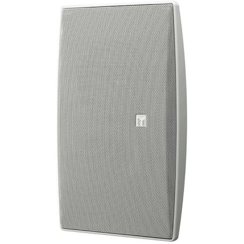 Loa Hộp Treo Tường TOA BS-634