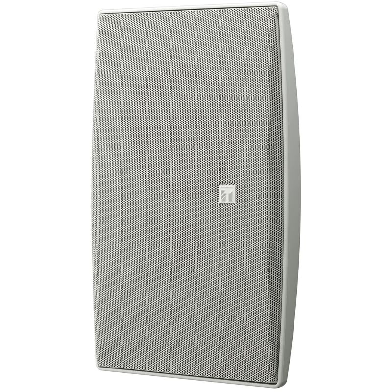 Loa Hộp Treo Tường TOA BS-634T