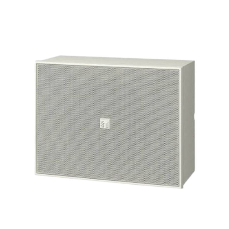 Loa Hộp Treo Tường TOA BS-678