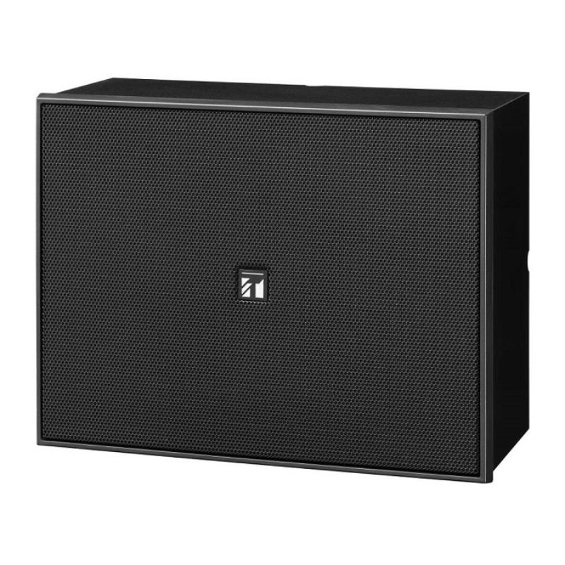 Loa Hộp Treo Tường TOA BS-678B