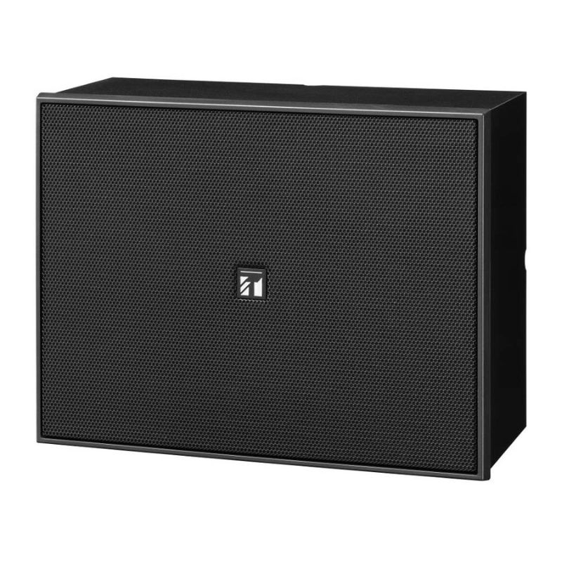 Loa Hộp Treo Tường TOA BS-678BT