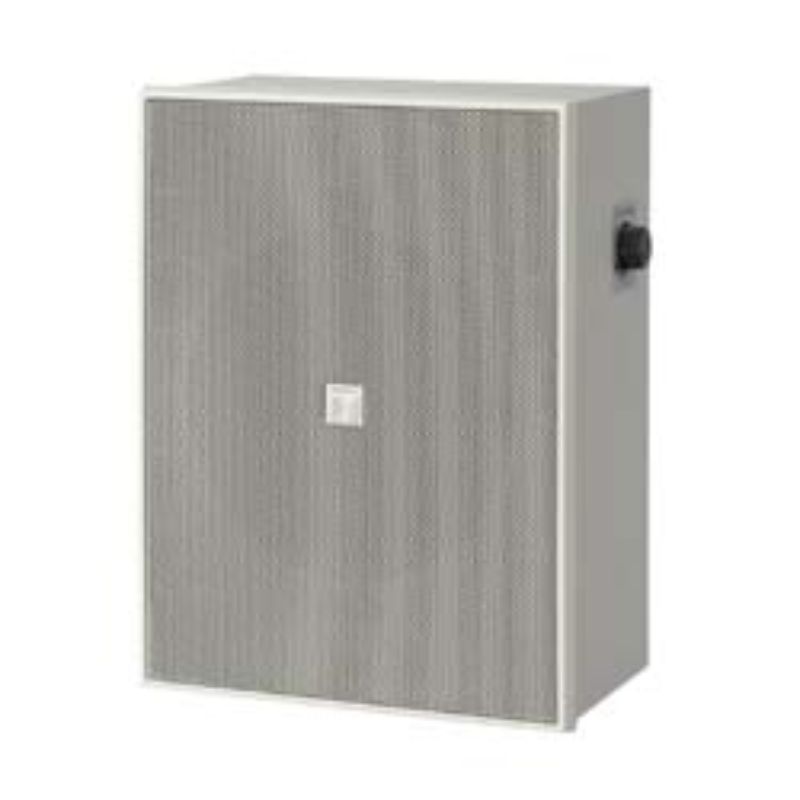 Loa Hộp Treo Tường TOA BS-678T