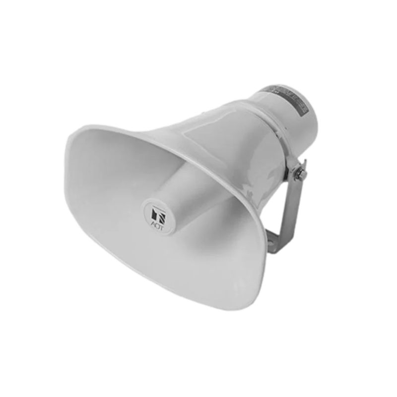 Loa Nén IP PoE TOA SC-PE630IP1