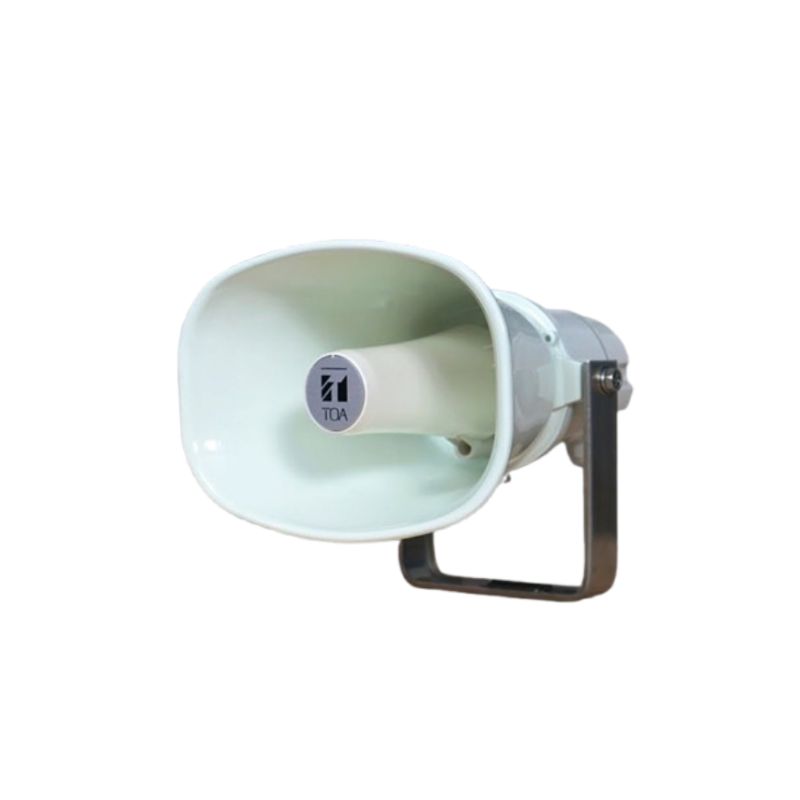 Loa nén IP TOA IP-A1SC15 15W