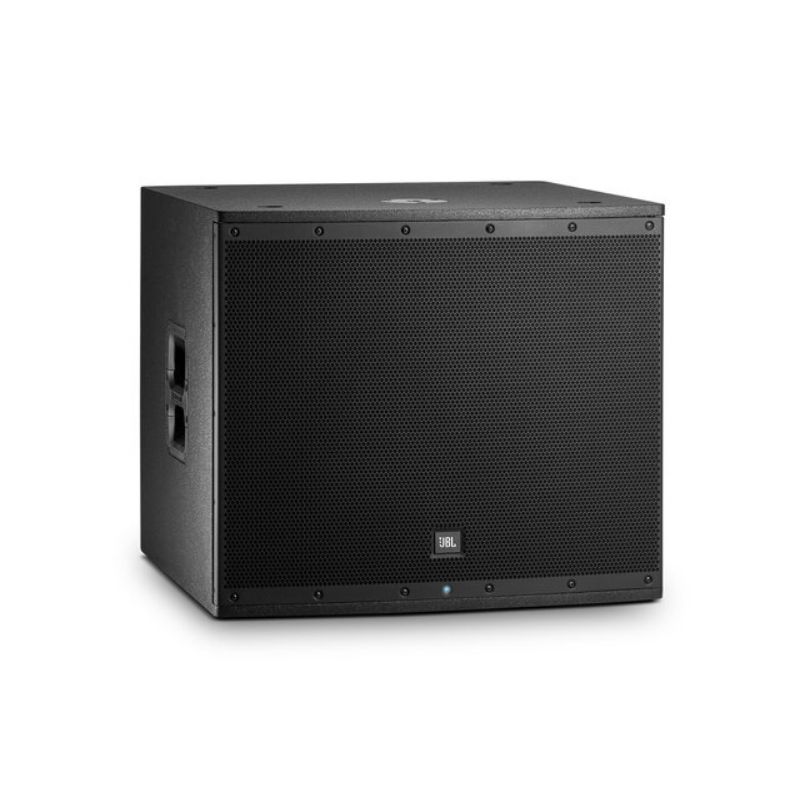 Loa Sub Điện EON618S