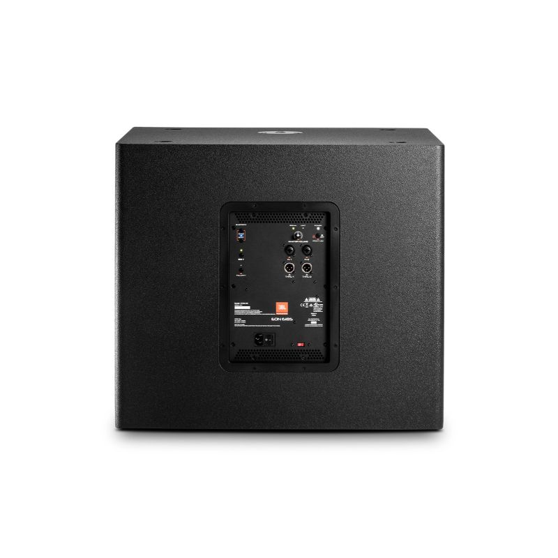 loa-sub-dien-lien-cong-suat-jbl-eon618s(1) Loa Sub Điện EON618S