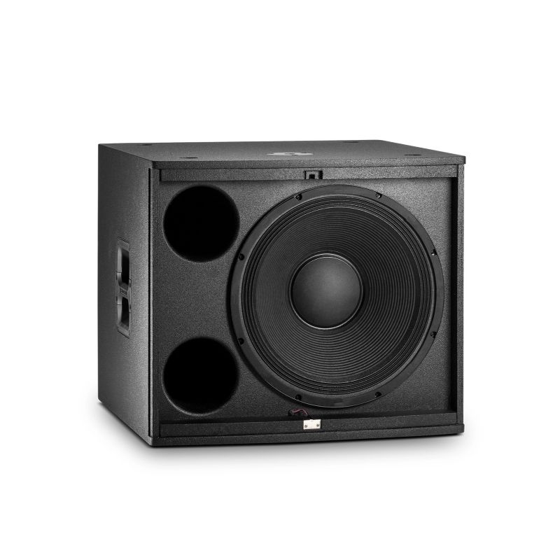 loa-sub-dien-lien-cong-suat-jbl-eon618s(2) Loa Sub Điện EON618S