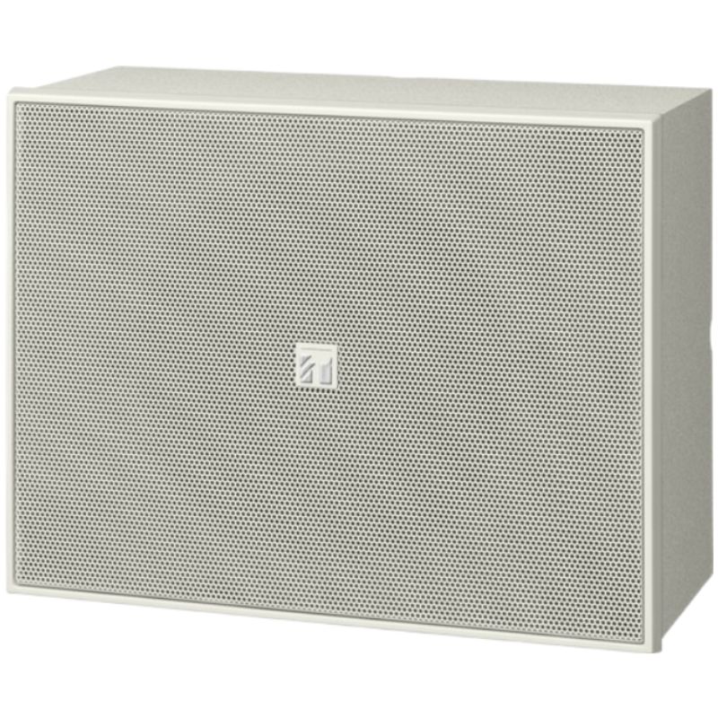 Loa Gắn Tường TOA BS-P678IP1