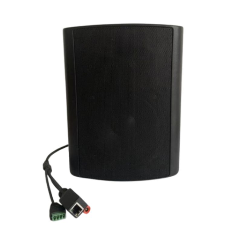 Loa Treo Tường IP FTD Audio FIP-915E