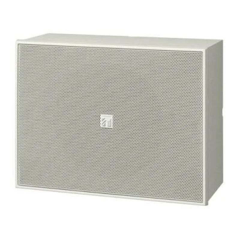loa-trLoa Treo Tường IP TOA BS-PE678IP1eo-tuong-ip-toa-bs-pe678ip1_1 Loa Treo Tường IP TOA BS-PE678IP1