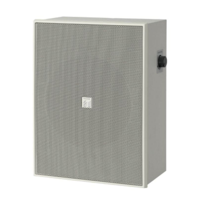 loa-treo-tuong-ip-toa-bs-pe678ip1_2 Loa Treo Tường IP TOA BS-PE678IP1