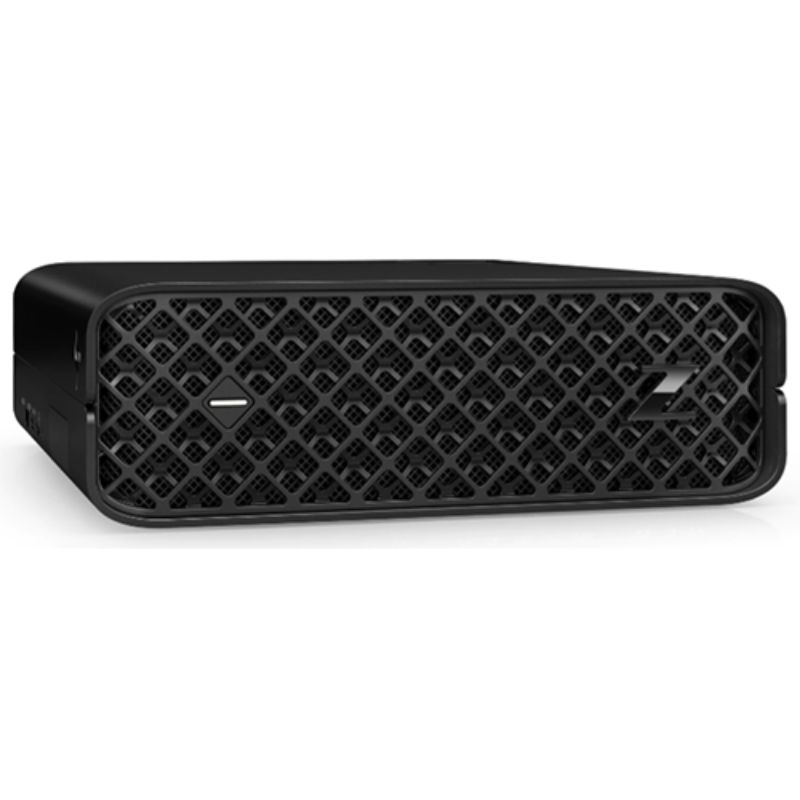 Bosch DICENTIS DCNM-SERVER4