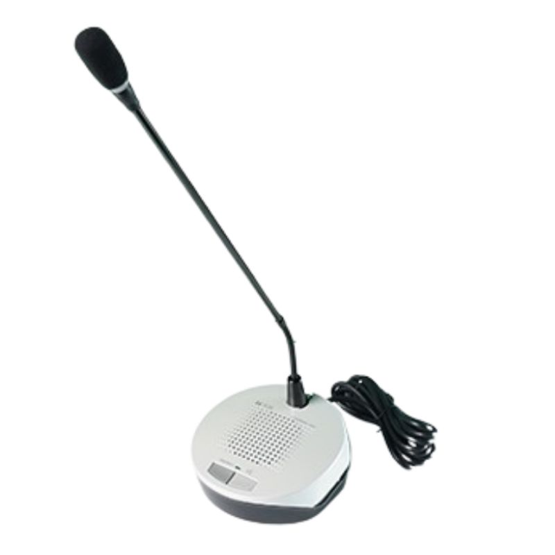 Máy chủ tịch TOA TS-V91CU