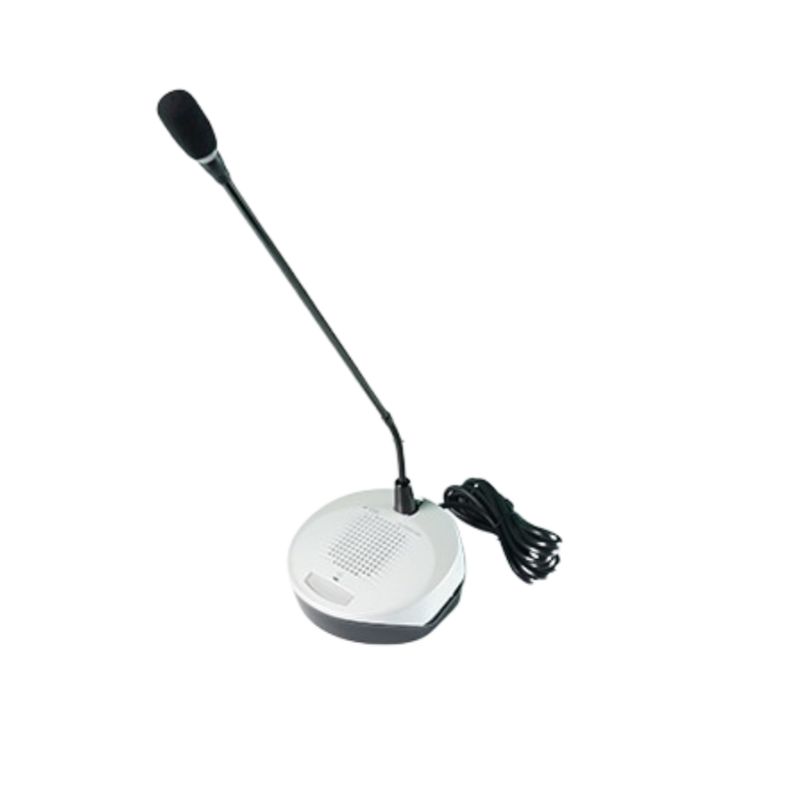Máy đại biểu TOA TS-V92DU