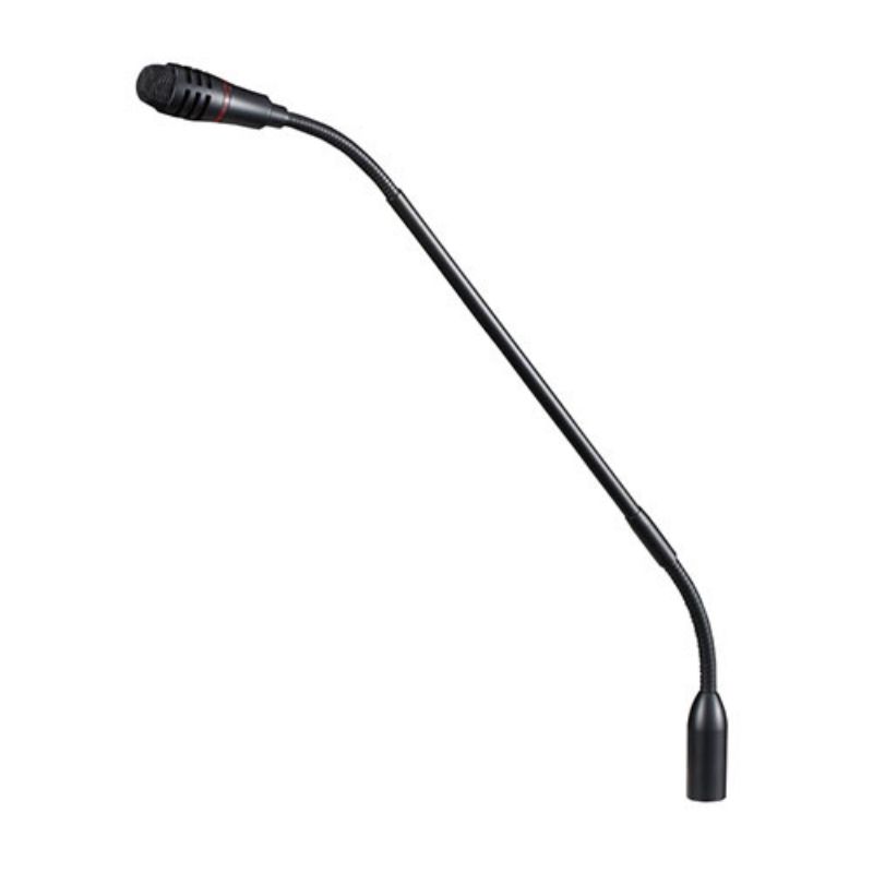 Micro cần chuẩn TOA TS-923