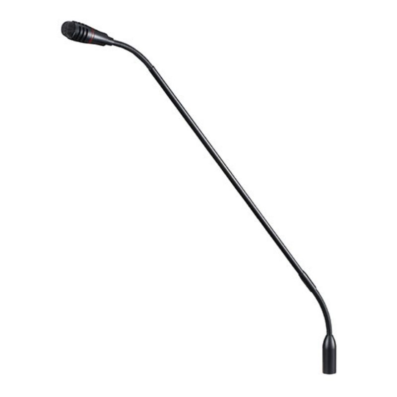 Micro cần dài TOA TS-924