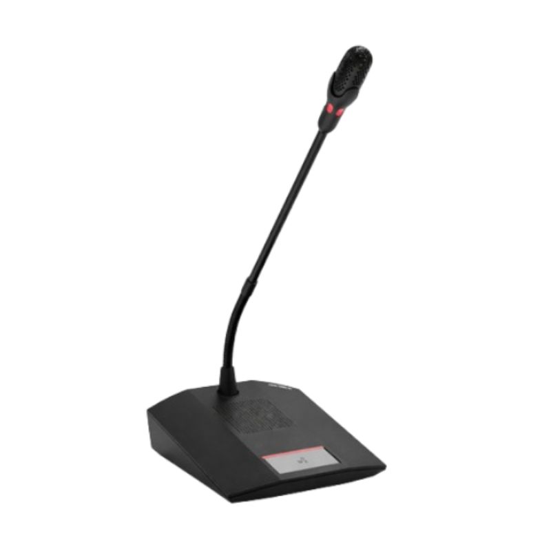 Micro Cần Ngắn Cho CCS 1000D Bosch CCSD-DS2