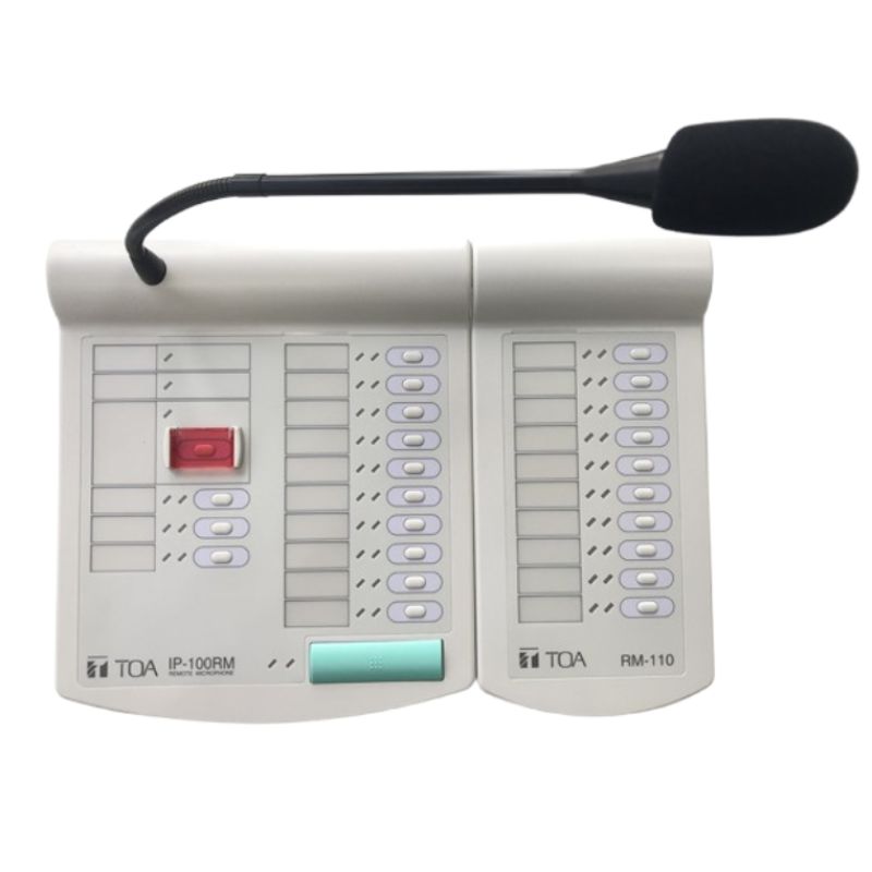 micro-chon-vung-toa-ip-100rm_1 TOA IP-100RM