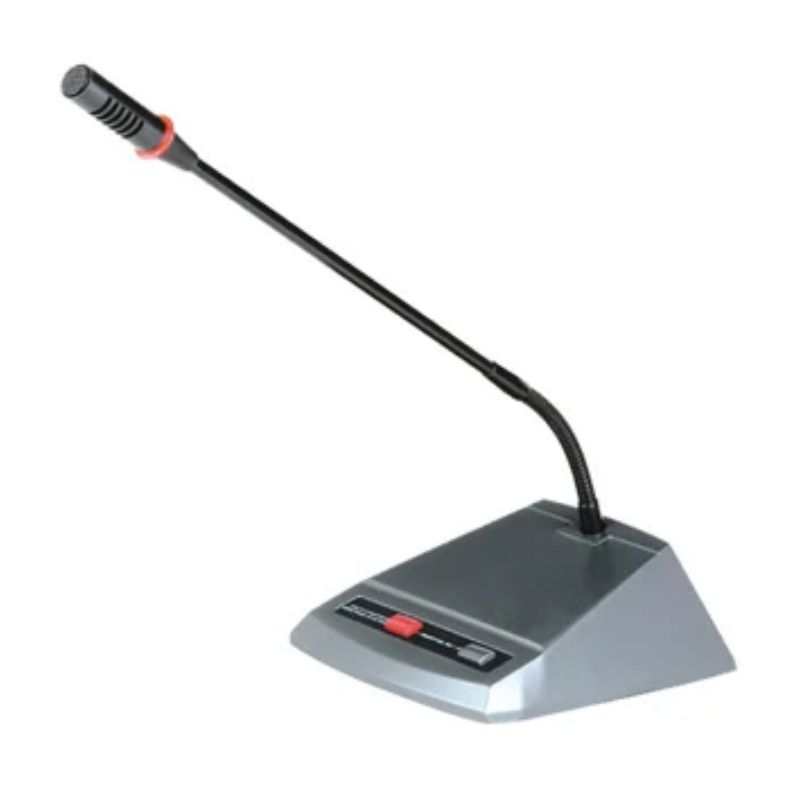 MICRO CHỦ TỊCH OBT-3000A