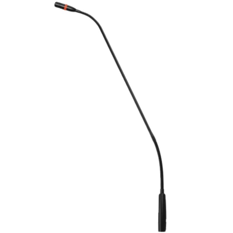 Micro Cổ Ngỗng JTS GM-5218L