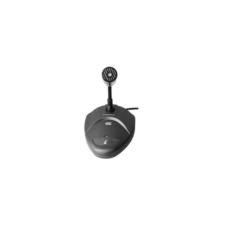 Micro Cổ Ngỗng JTS Ngưng Tụ ST-6000T