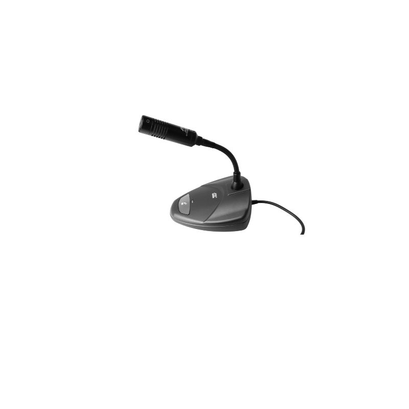 micro-co-ngong-jts-st-6000t_1 Micro Cổ Ngỗng JTS Ngưng Tụ ST-6000T