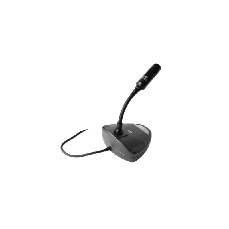 micro-co-ngong-jts-st-6000t_2 Micro Cổ Ngỗng JTS Ngưng Tụ ST-6000T