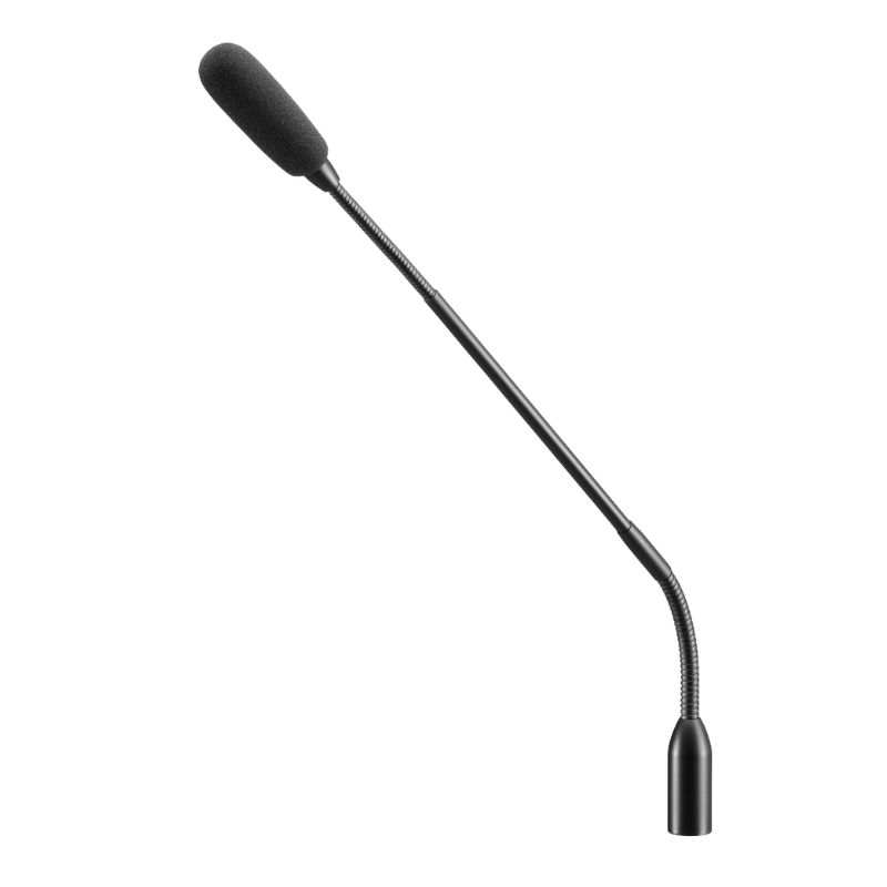 Micro Cổ Ngỗng TOA EM-800