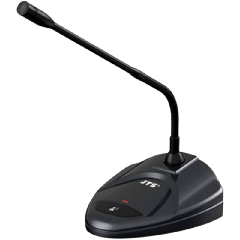 Micro Cổ Ngỗng JTS ST-6000