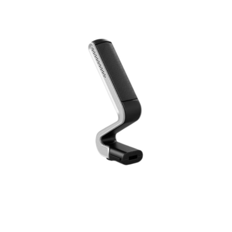 Micro Định Hướng Cao Bosch DICENTIS DCNM-HDMIC