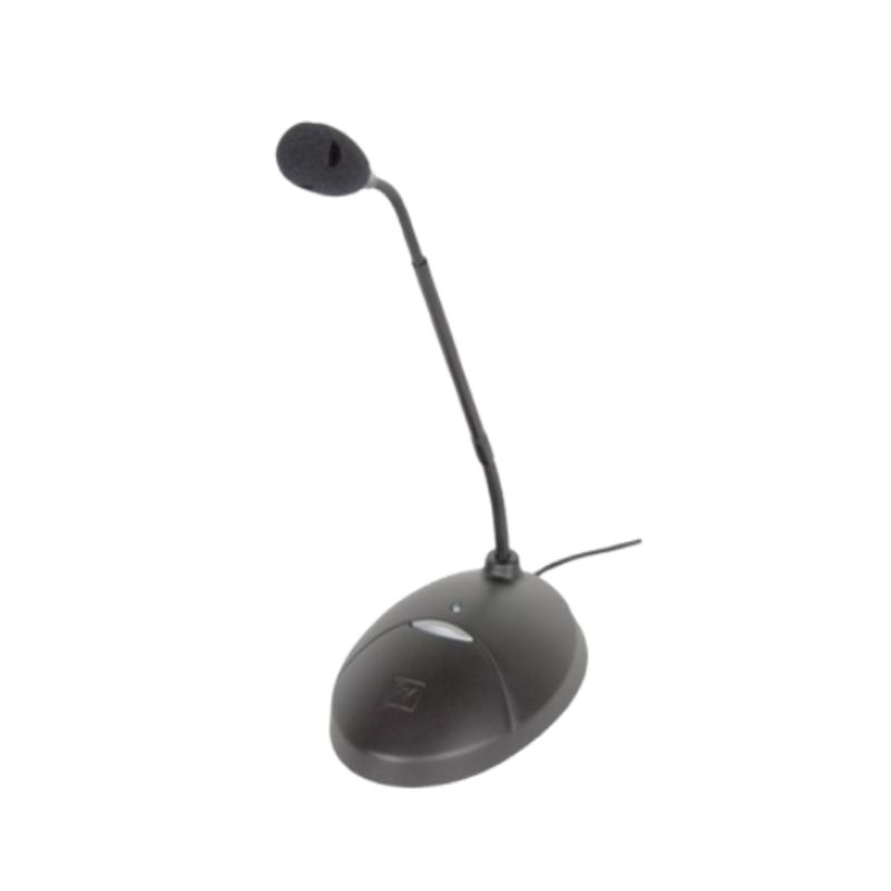 Micro Electro-Voice PC Desktop-18