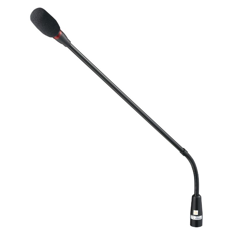 Micro Gắn Bàn Cần Dài TOA TS-774