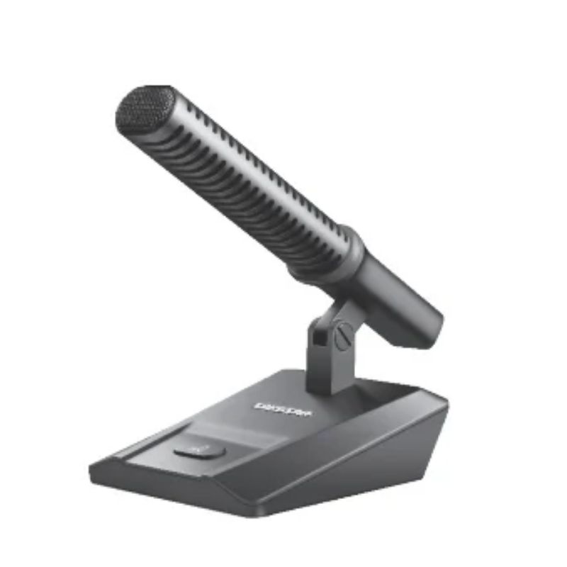 Micro Hội Nghị Để Bàn Takstar MS800