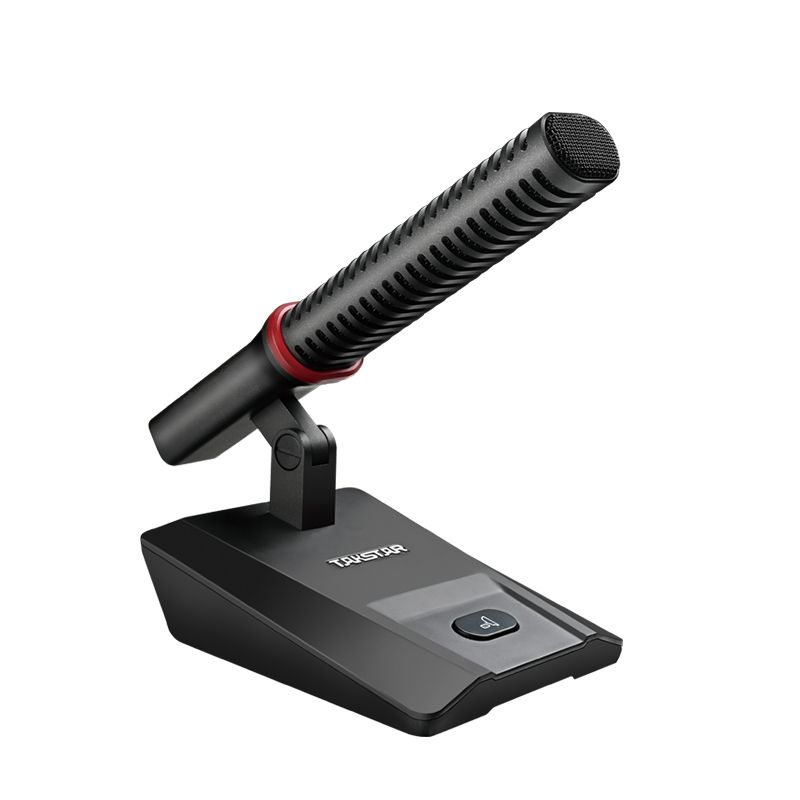 micro-hoi-nghi-de-ban-takstar-ms800(1) Micro Hội Nghị Để Bàn Takstar MS800