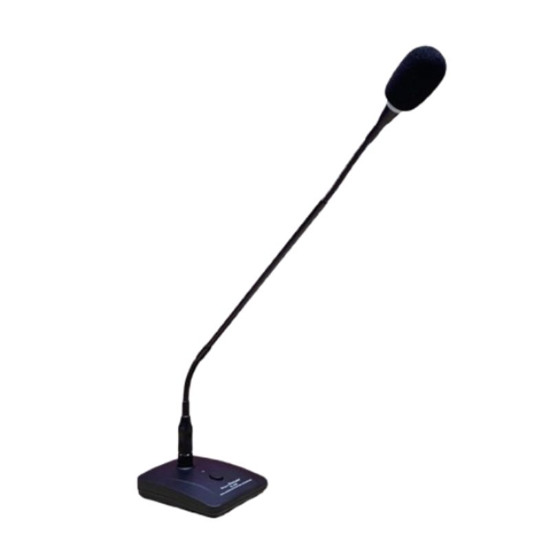 Micro Hội Nghị Sennheiser DL-338