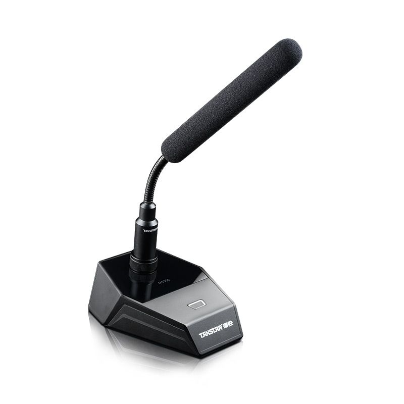 Micro Hội Nghị Takstar MS300