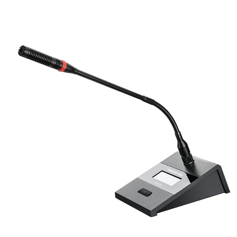 Micro Hội Thảo Có Dây Takstar MS830