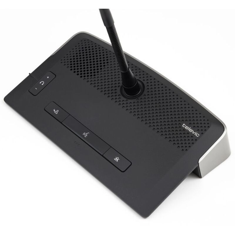 micro-televic-d-cerno-c-sl_1 Micro Chủ Tịch Televic D-Cerno C SL